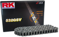 4824-6936f362e0109.png