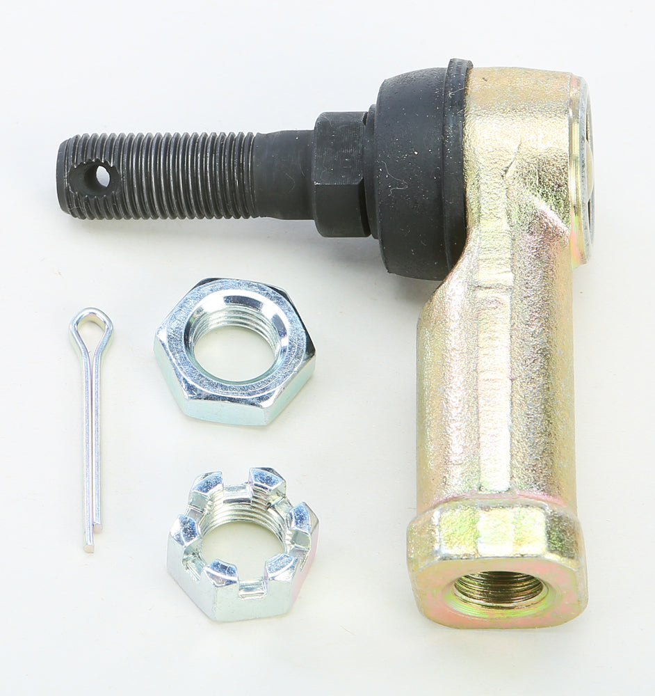 Tie Rod End Kit - 251-10371 - All Balls