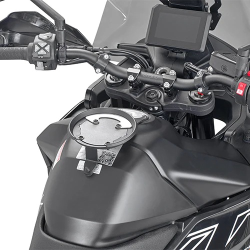 Tanklock Tank Ring Ktm - 270-6688 - GIVI