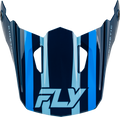 4842-6a1775e9c8818.png