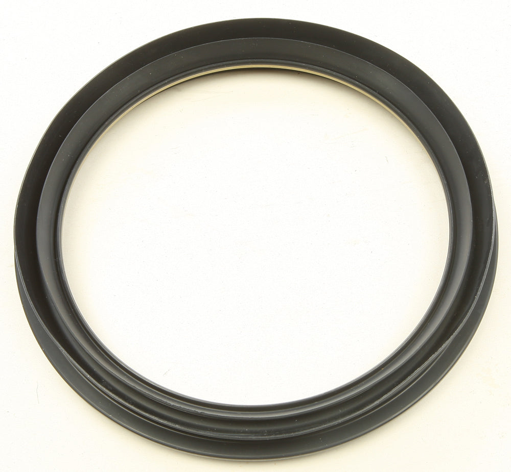 Brake Drum Seal - 23-15901 - All Balls