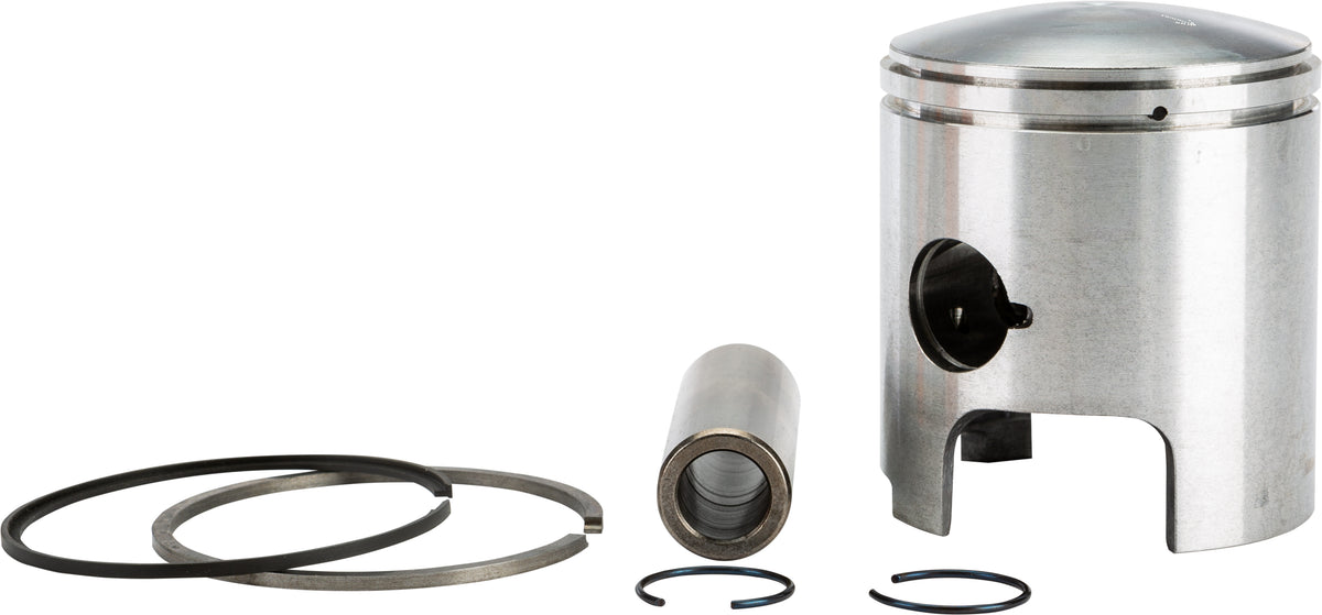 Piston S-D - 54-747PS - SP1