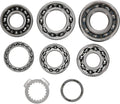 4873-64380ace28146.jpg