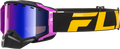 48e4-6876c611ecad9.png