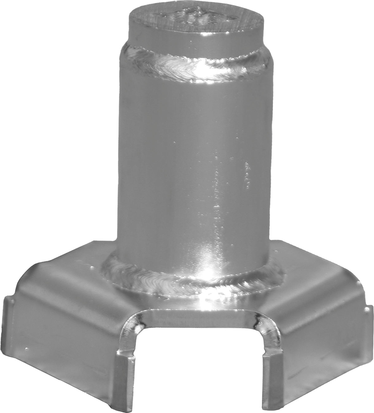 Drive Clutch Spider Tool 800 900 Rzr - 110-0131 - SLP Performance