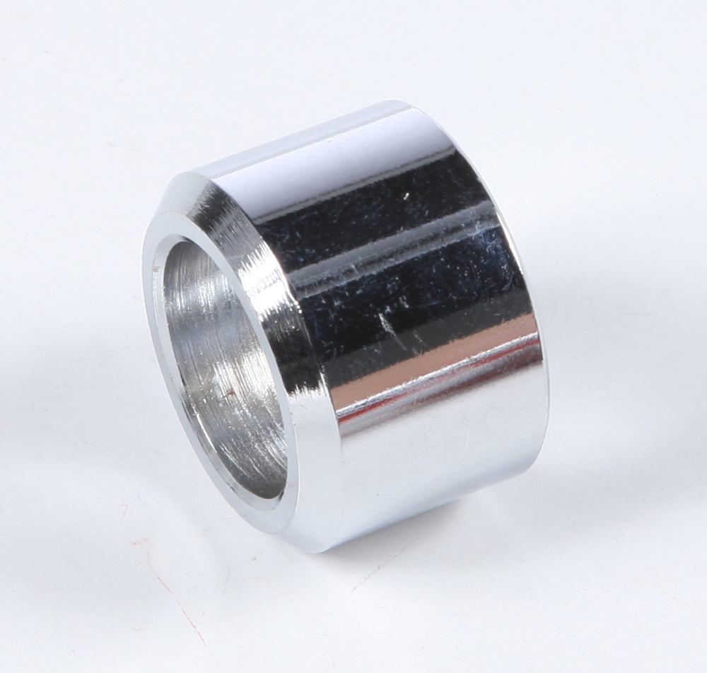 Axle Spacer Chrome 41196-83 3/4"X0.75" - 820-54102 - HardDrive