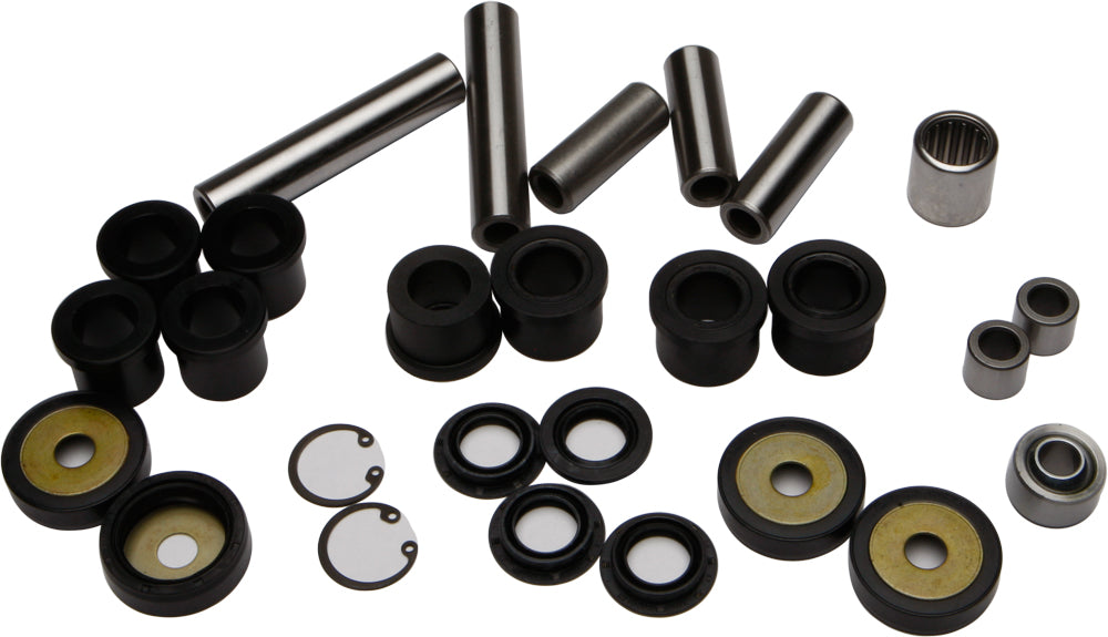 Rear Independent Suspension Kit - 243-1043 - All Balls