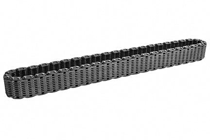 Transaxle Rear Drive Chain - 22-58003 - All Balls