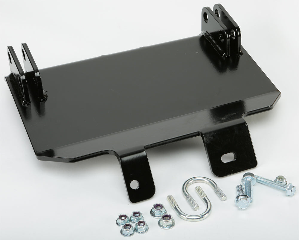 Utv Plow Mount Kit - 10-5480 - KFI Products