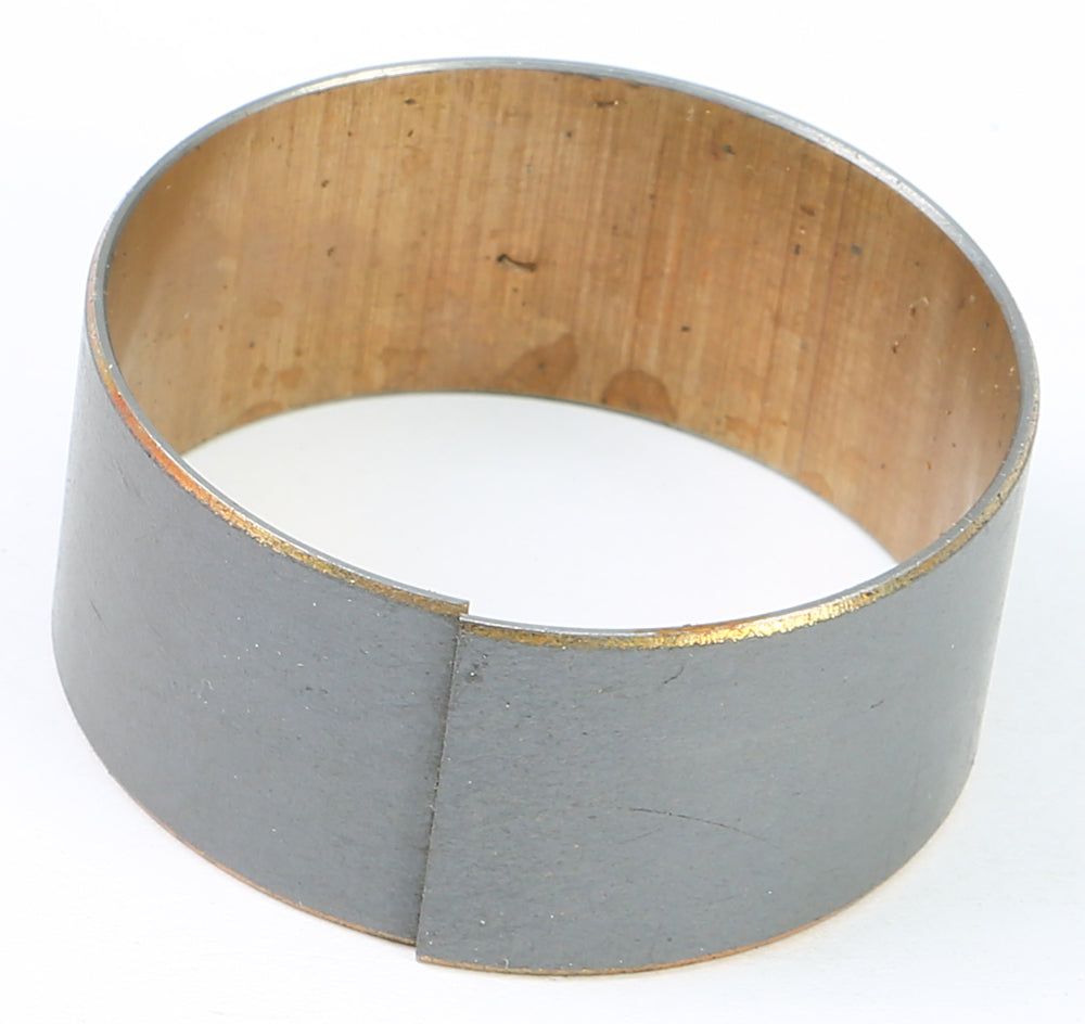 Inner Fork Bushing 43mm - 115-1435 - SKF