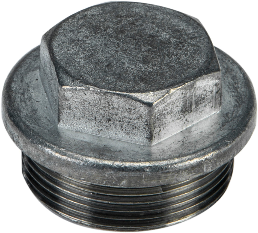 Main Jet Plug - 14-04833 - Mikuni