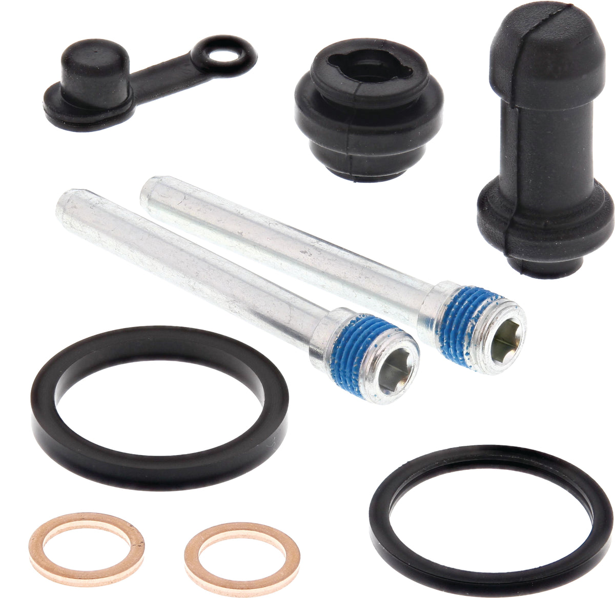 Caliper Rebuild Kit - 21-83265 - All Balls
