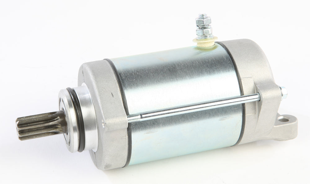 Ricks Starter - 27-61008 - Ricks Motorsport Electric