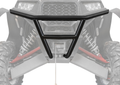 4970-69a86e2622a69.png