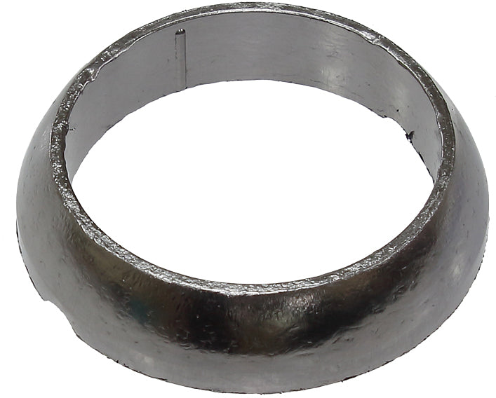 Exhaust Seal S-D - 27-0858 - SP1