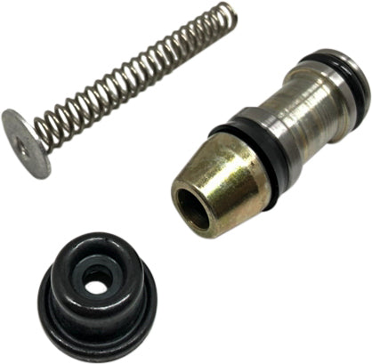 Master Cylinder Repair Kit Flh/Flt 91-95 - 820-50606 - HardDrive
