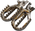 499e-63486be520c72.png