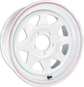 49ac-5a872e62cb6a3.jpg