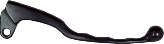 Brake Lever Black - 70-0516 - Motion Pro