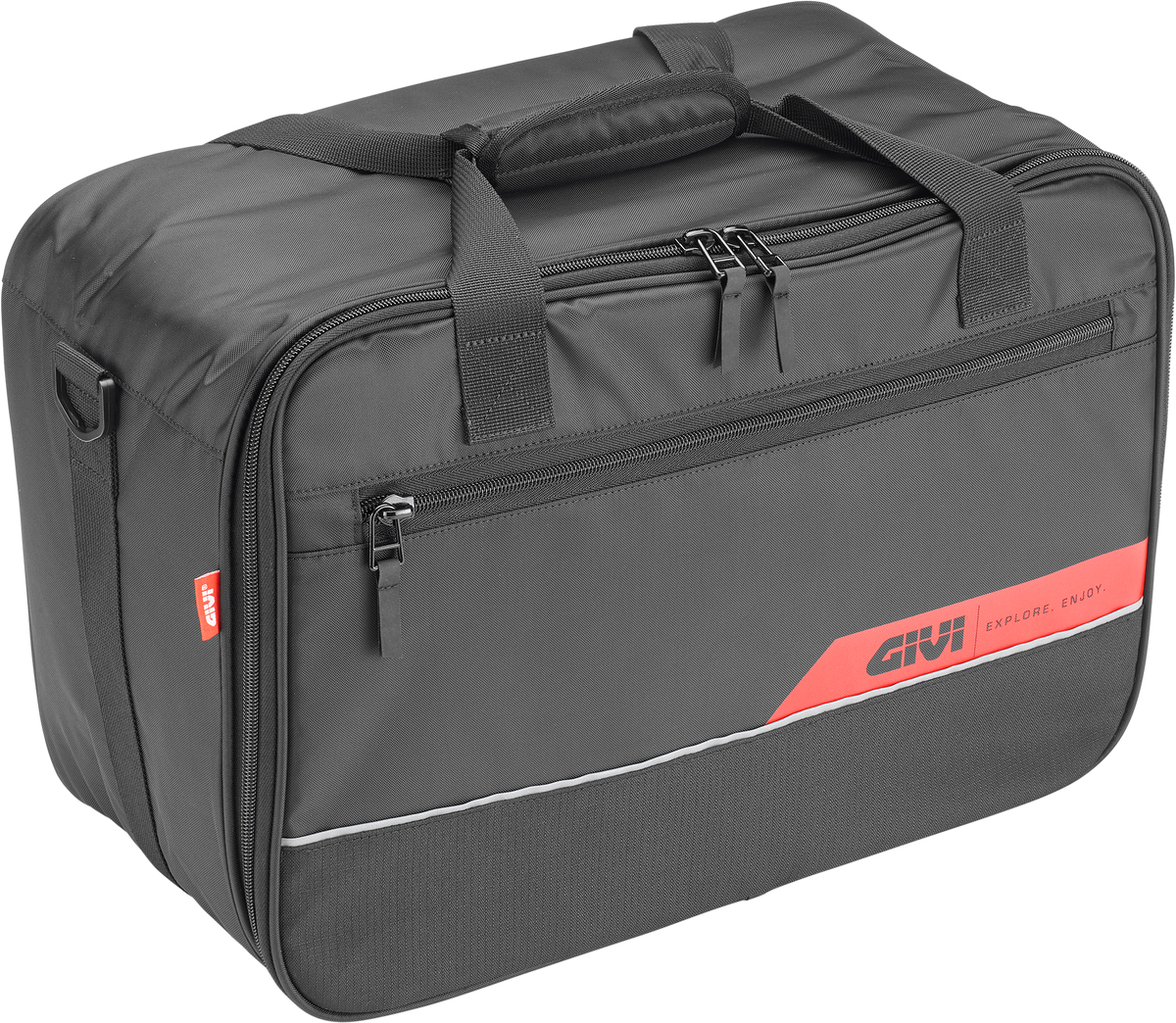 Removable Inner Liner Inner Bag - 270-6138 - GIVI