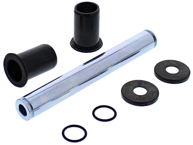 A-Arm Kit - 243-1194 - All Balls