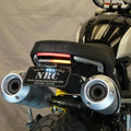 49bf-64c7ec6e6f860.jpg