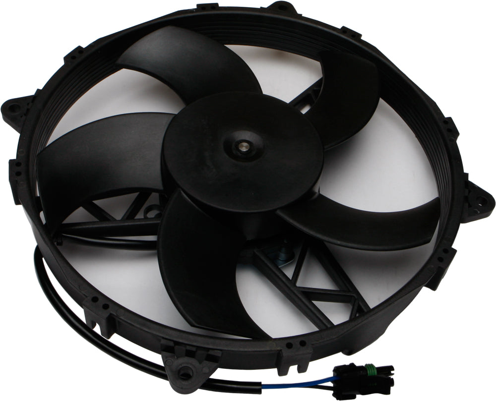 Cooling Fan - 22-01006 - All Balls