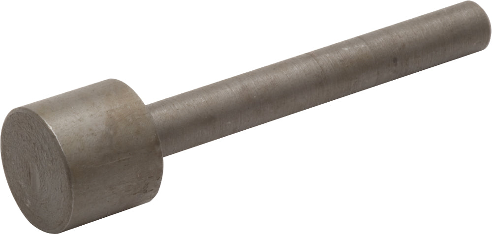 Jumbo Chain Tool Replacement Pin - 57-8035 - Motion Pro