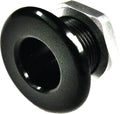 49c8-58acb199070be.jpg