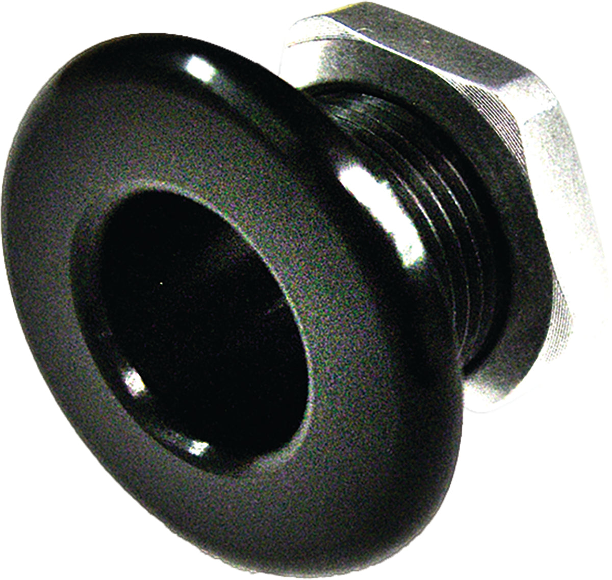 Bow Eye Black - 18-7069BK - Atlantis