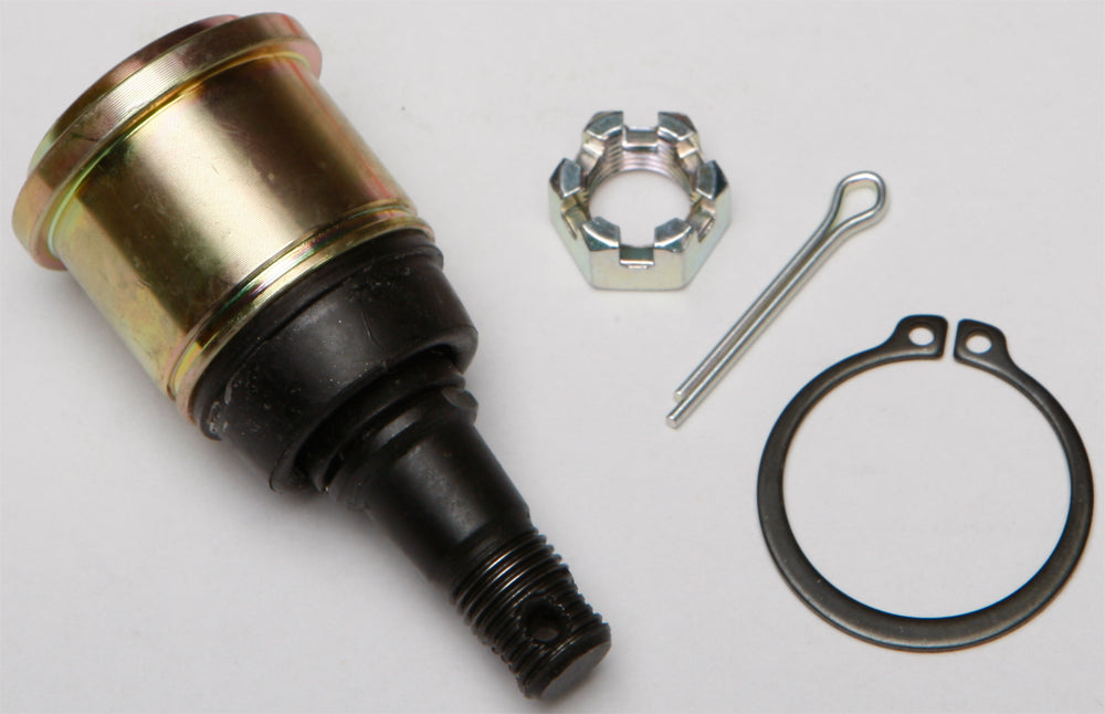 Ball Joint - 242-1028 - All Balls