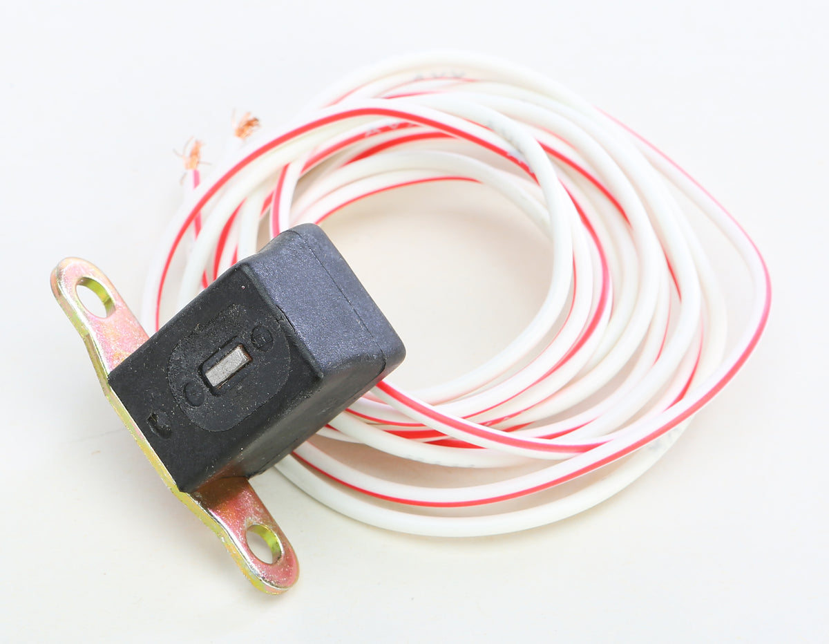 Trigger Coil - 27-21508 - Ricks Motorsport Electric