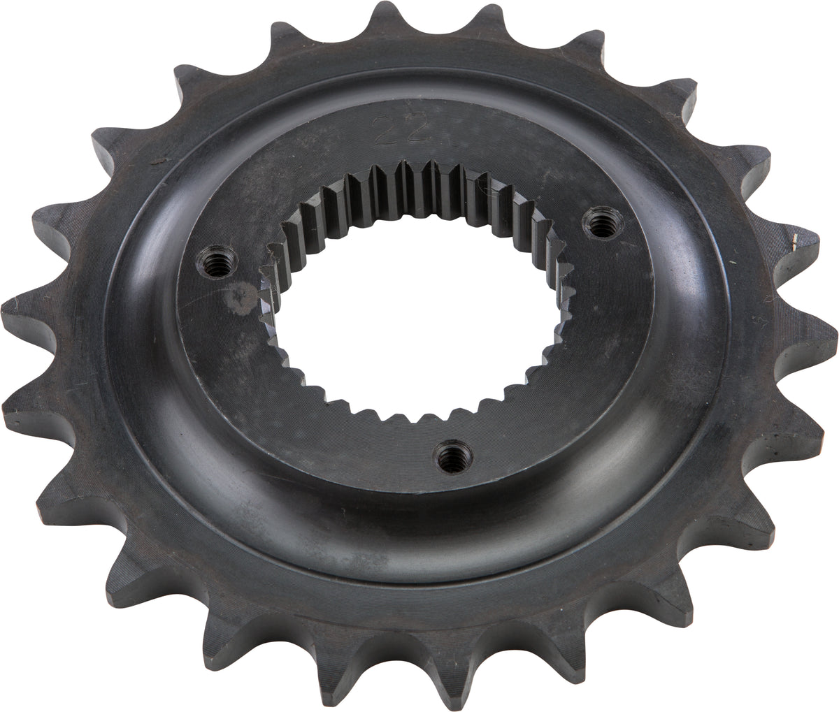 Transmission Sprocket 22t Xl 91-Up - 820-54698 - HardDrive