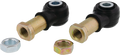 49f1-6814c86c109bc.png