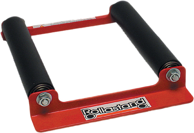 Rollastand Sportbike - 25-2020 - Hardline