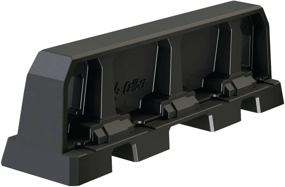 Trax Saver - Mountain - 42-5024 - Caliber