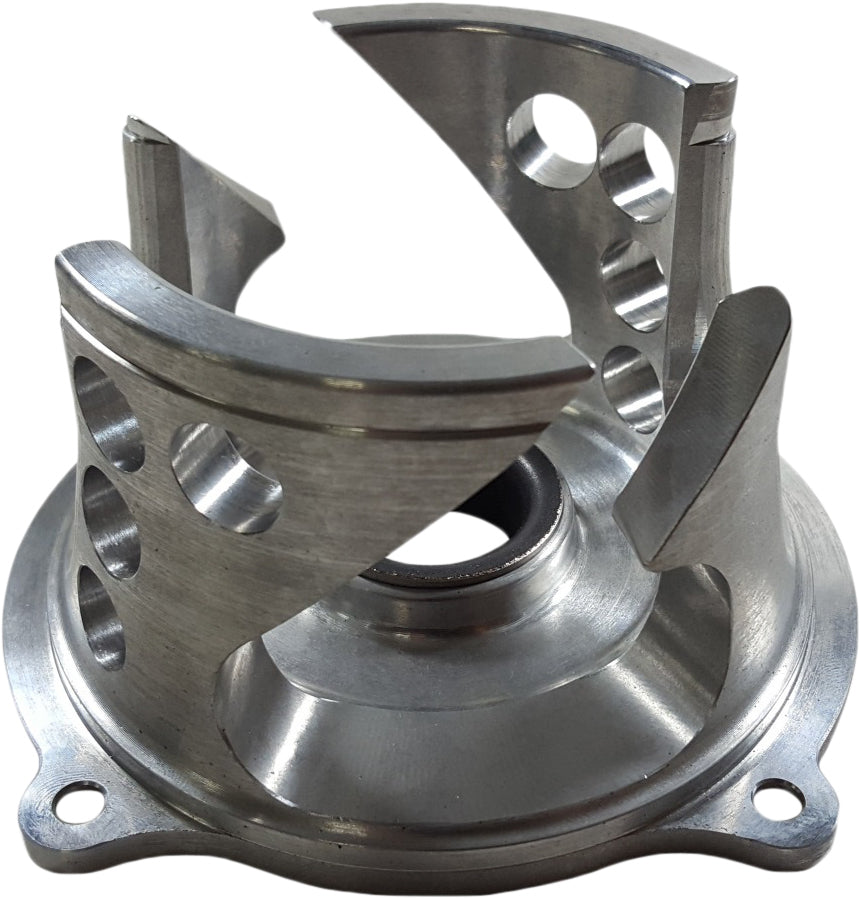 Team Boss50-47-.30r Helix - 440-94152 - Speedwerx