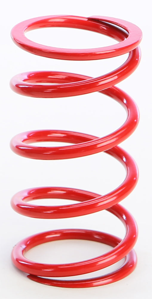 Primary Clutch Spring Red - 53-2550 - EPI