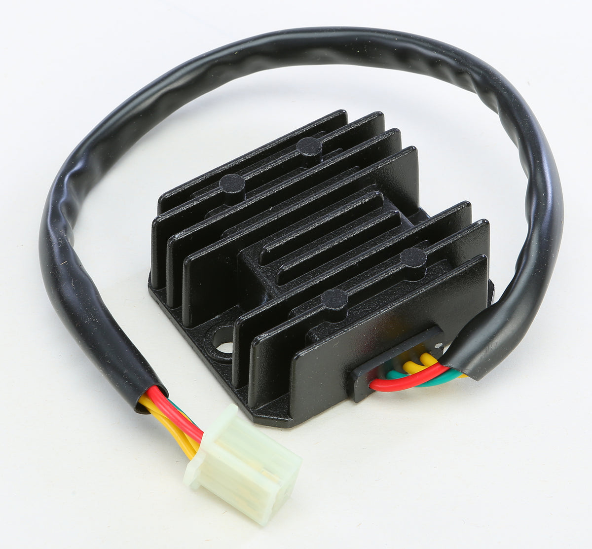 Regulator / Rectifier - 27-10148 - Ricks Motorsport Electric