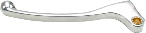 Clutch Lever Silver - 70-0211 - Motion Pro