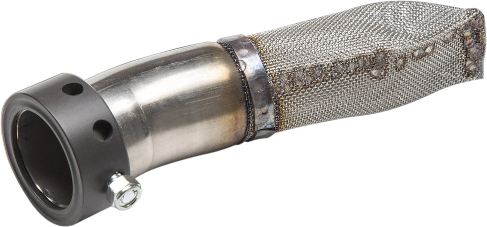 Rs-12 Exhaust Spark Arrestor 1.5 - 961-9062 - Yoshimura