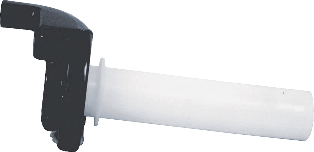 Complete Cr Throttle - 70-1053 - Fire Power