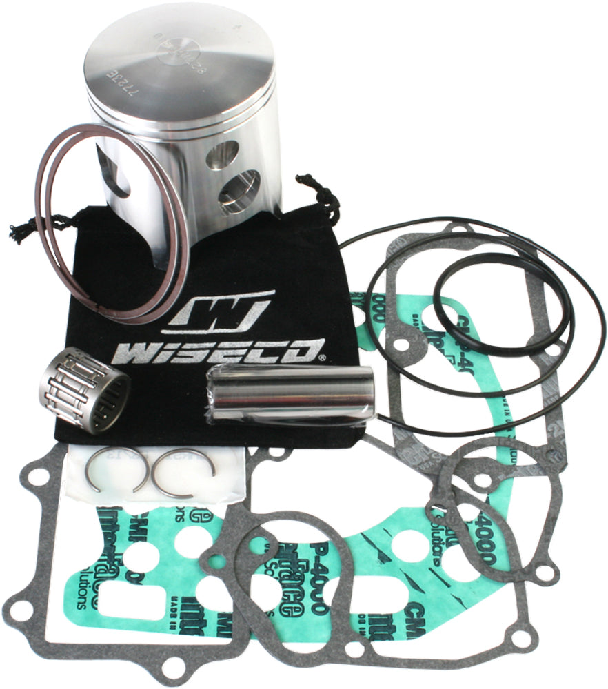 Top End Kit Pro-Lite 66.40/Std Suz - PK1211 - Wiseco