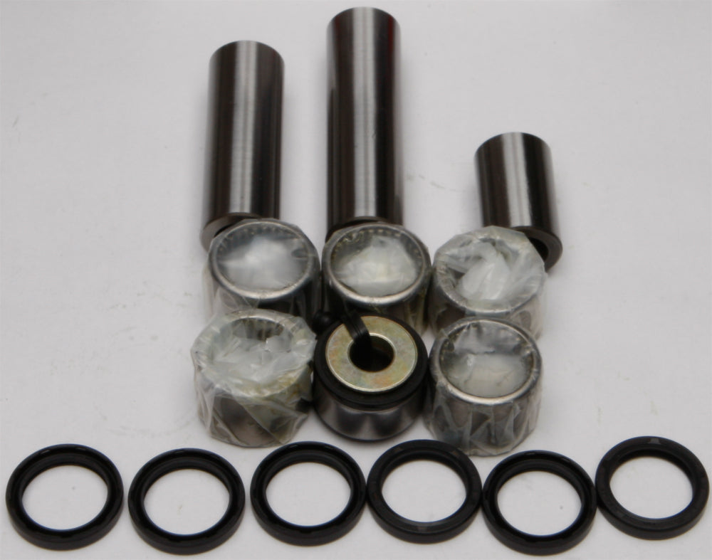 Bearing & Seal Linkage Kit - 22-71112 - All Balls