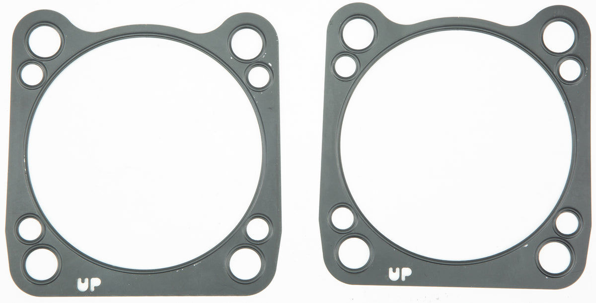 M8 Base Gasket .030"Rc Gen2 Embossing Pr - 68-10242-030 - Cometic