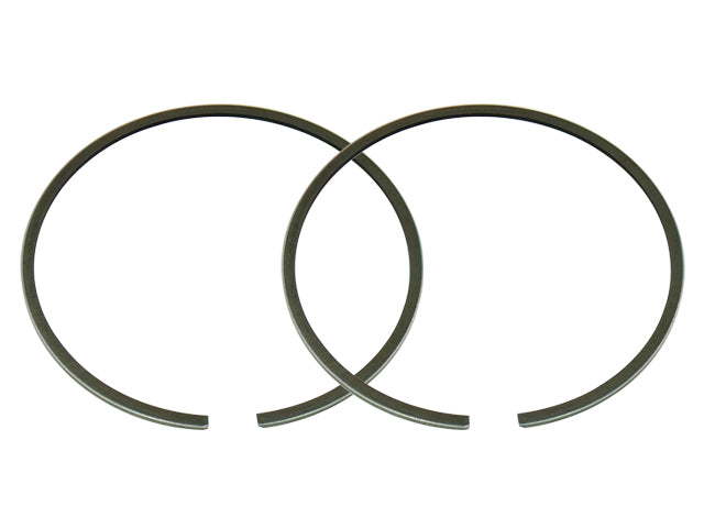 Piston Rings - 54-699RS - SP1