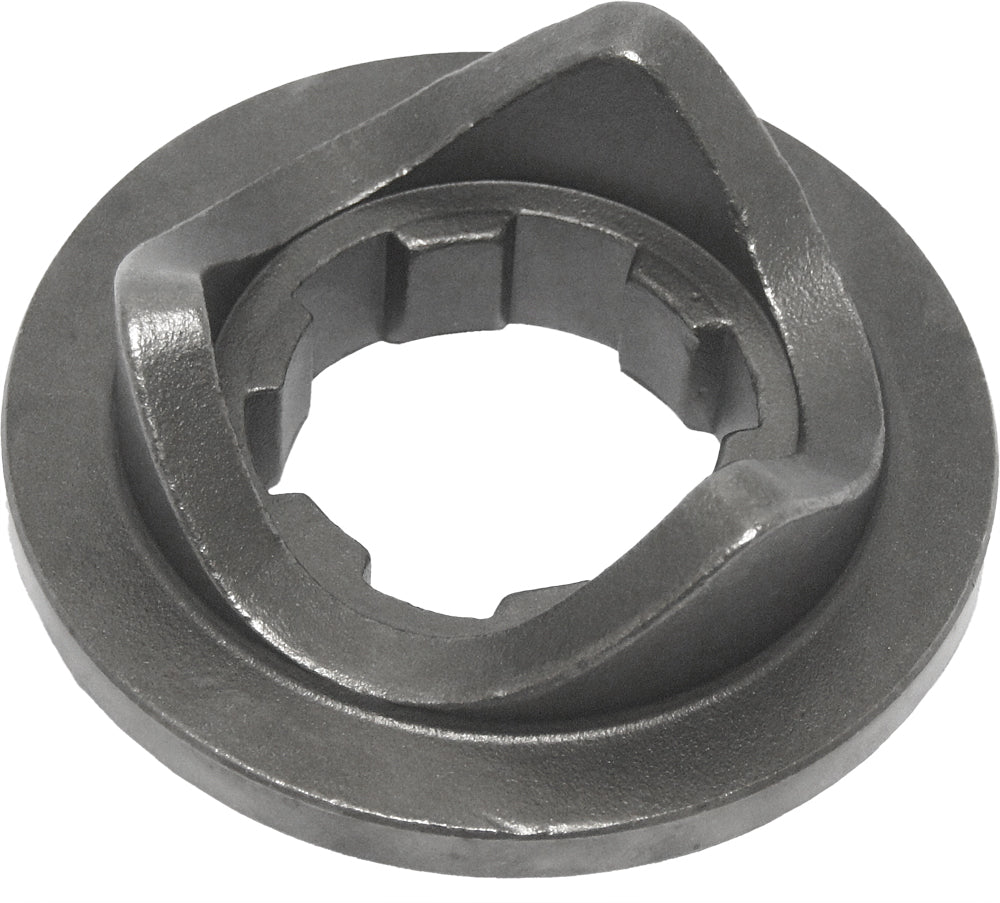 Sliding Cam-Comp Sprkt Fxd 06-11 Flt 07-10 - 820-52617 - HardDrive