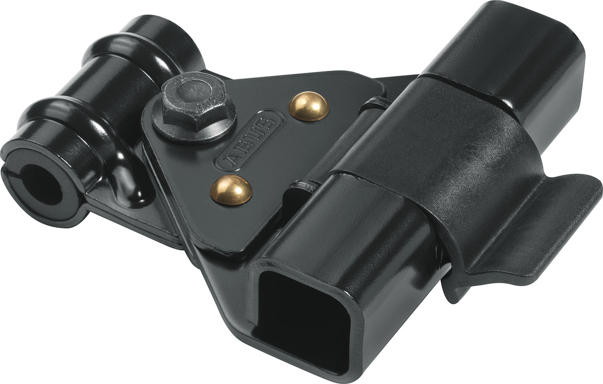 Bracket For Extreme 59 U-Lock - 57-023763 - Abus