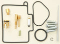 4ab7-58c6620adad13.jpg