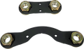 4abb-682b9ad983f33.png